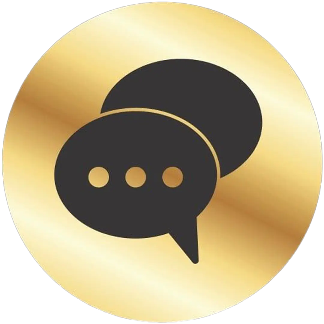 LIVE CHAT LASKAR188