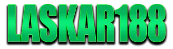 Logo LASKAR188