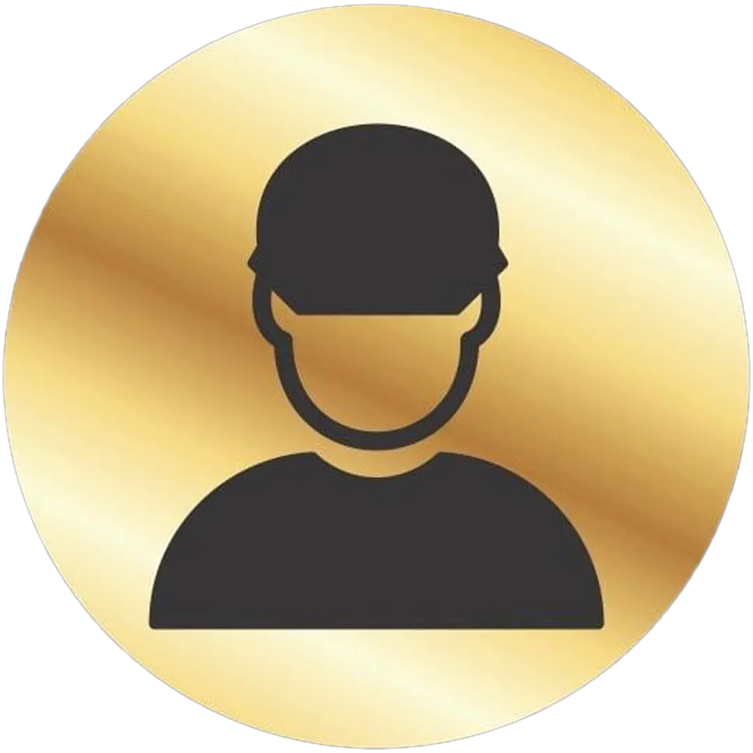 DAFTAR LASKAR188