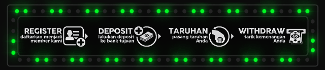 LASKAR188 Jackpot