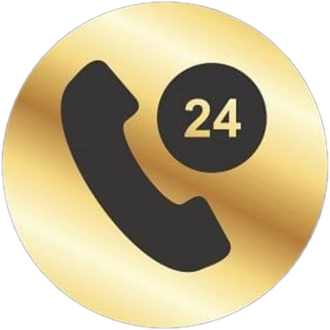 WHATSAPP LASKAR188